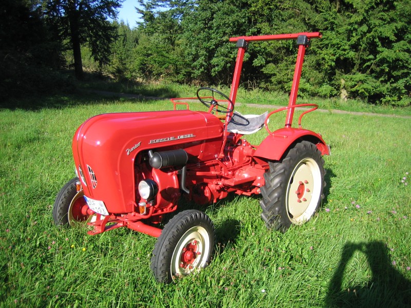 fund41_108.jpg