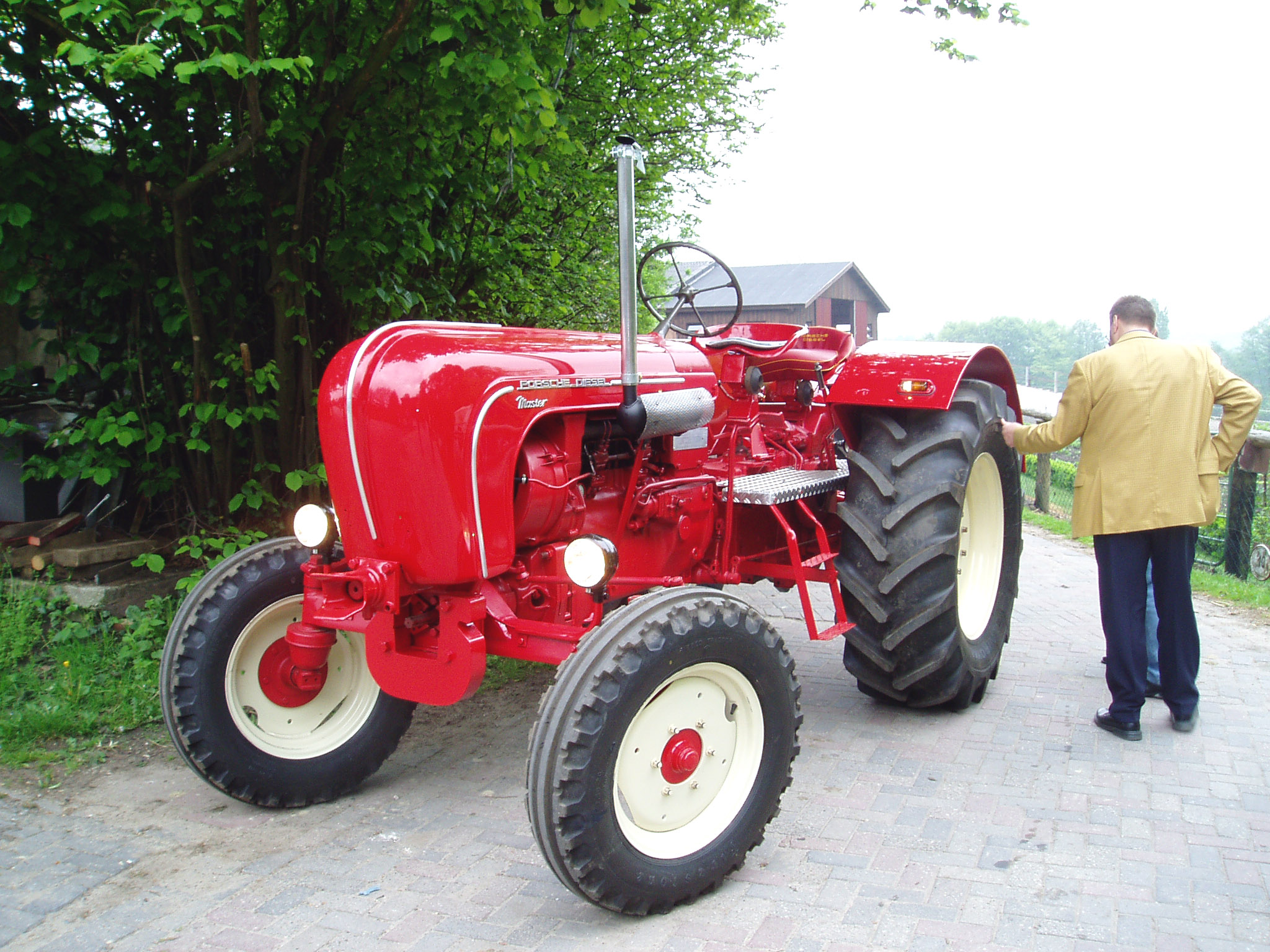 fund47_418.jpg