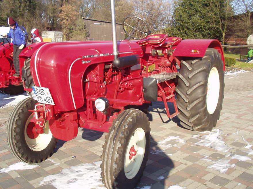 fund48_418.jpg