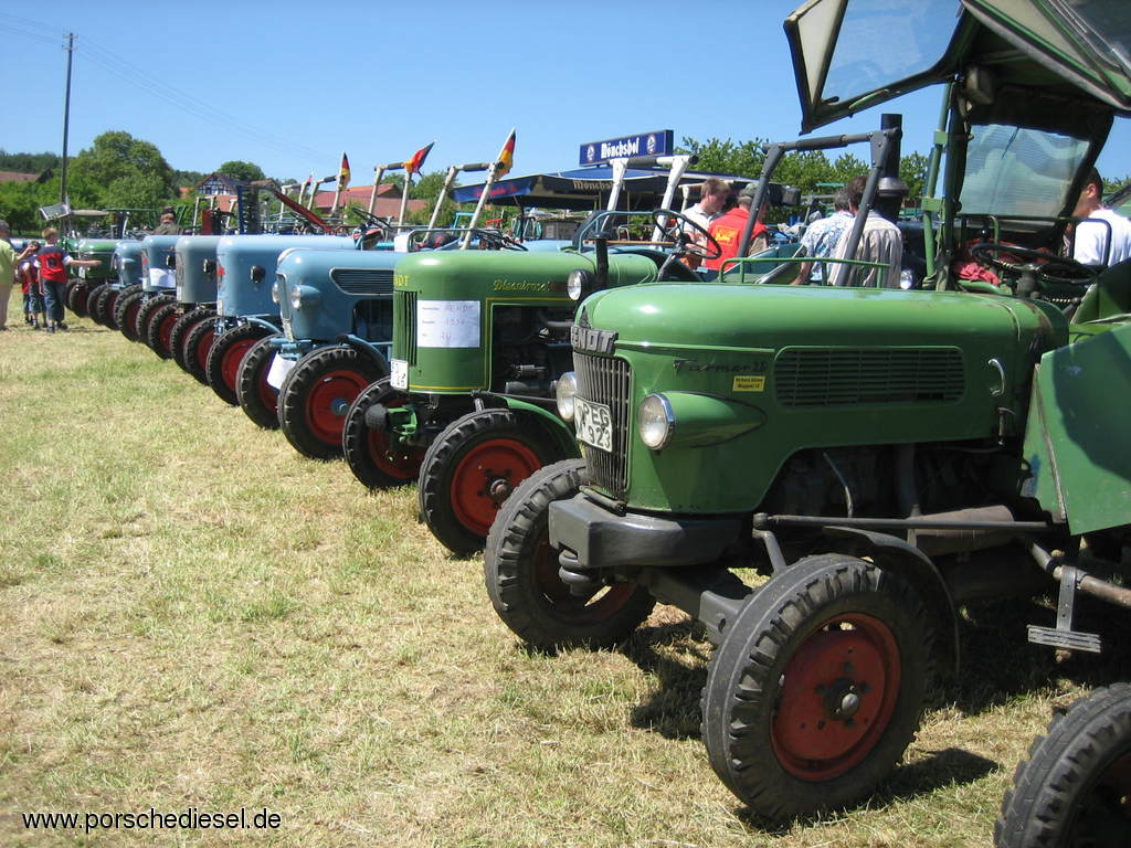 tn_Morschreuth-2006-02.jpg