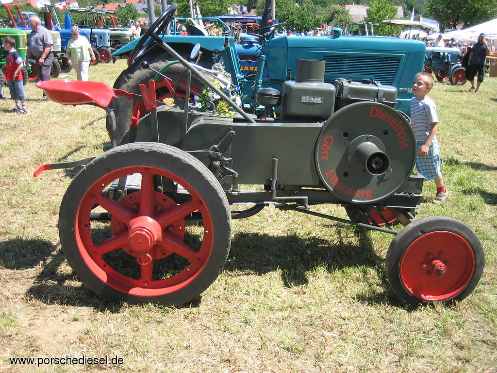 tn_Morschreuth-2006-03.jpg