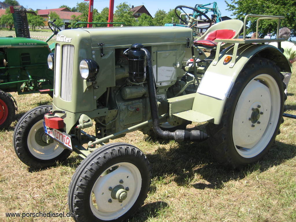 tn_Morschreuth-2006-04.jpg