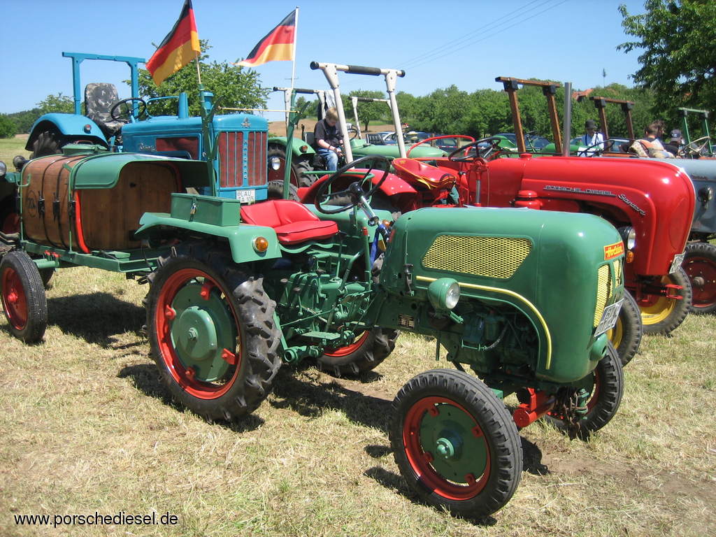 tn_Morschreuth-2006-05.jpg