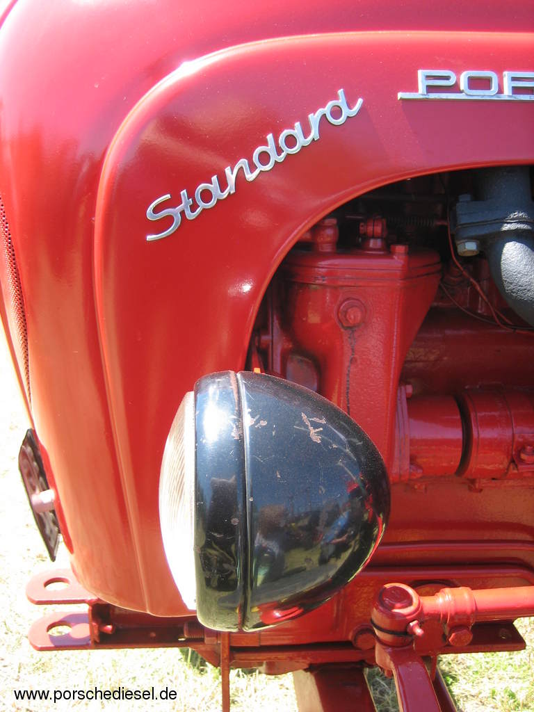 tn_Morschreuth-2006-06.jpg