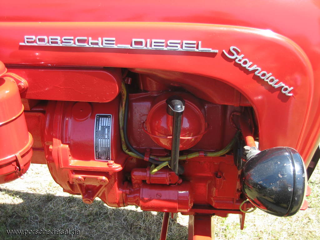 tn_Morschreuth-2006-07.jpg