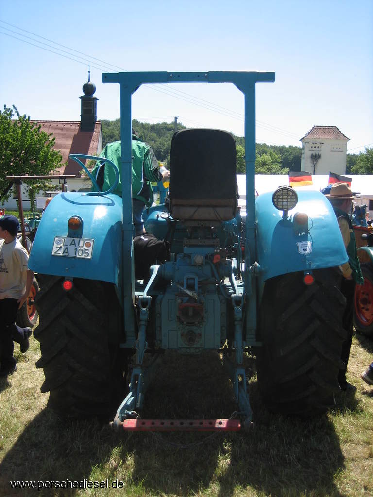 tn_Morschreuth-2006-08.jpg