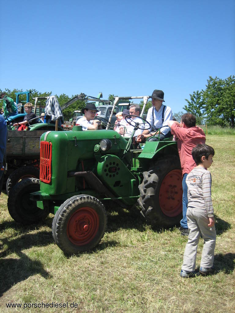 tn_Morschreuth-2006-09.jpg