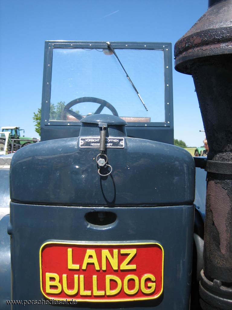 tn_Morschreuth-2006-11.jpg