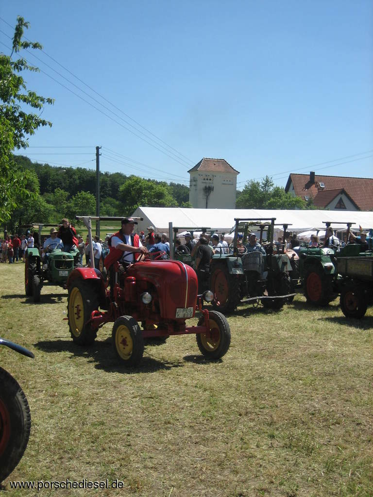 tn_Morschreuth-2006-14.jpg