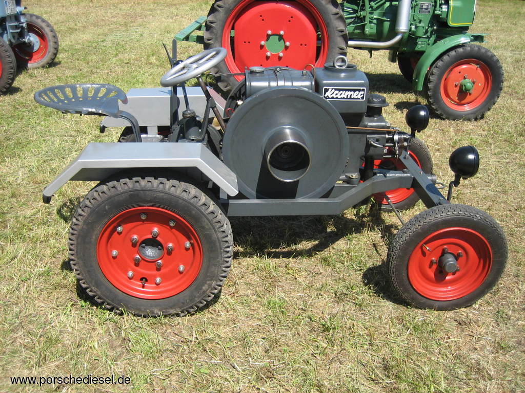 tn_Morschreuth-2006-15.jpg