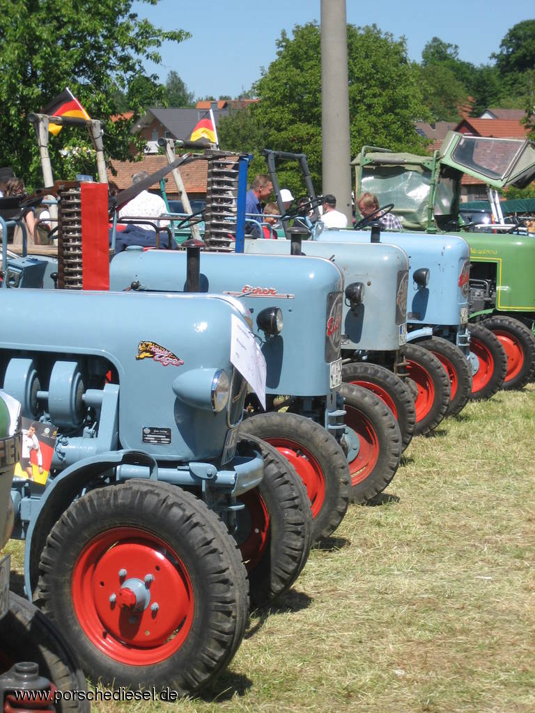 tn_Morschreuth-2006-17.jpg