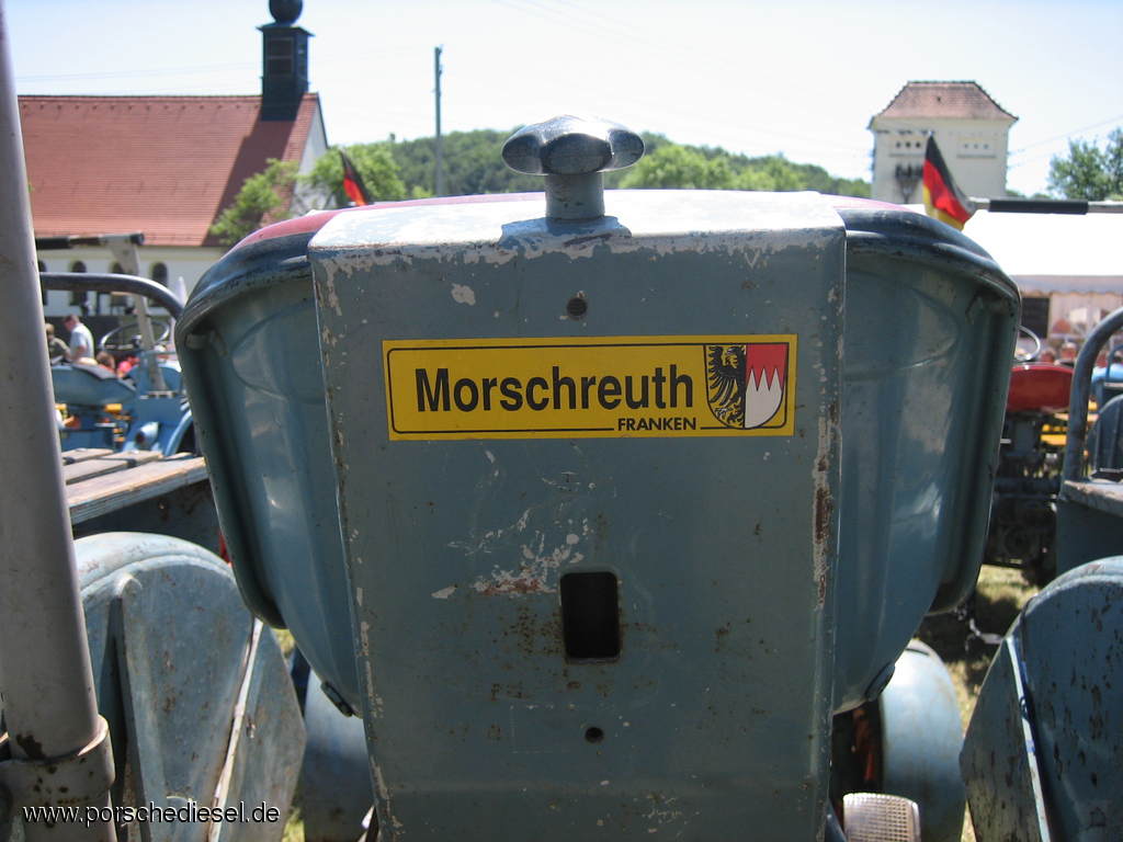 tn_Morschreuth-2006.jpg