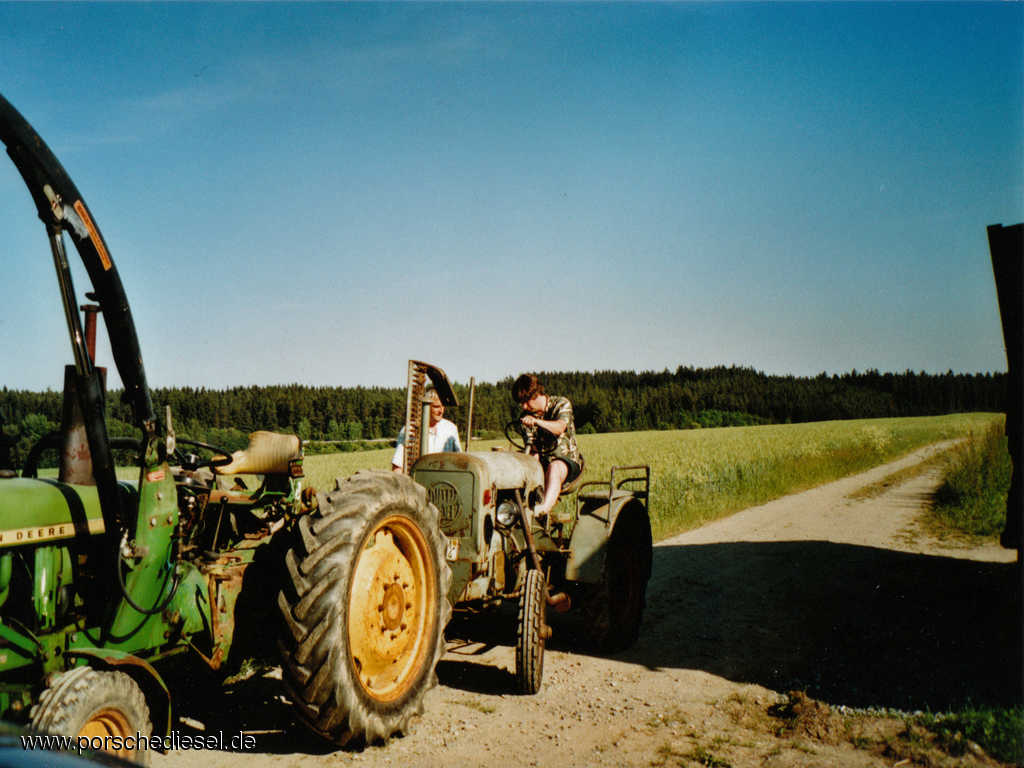 NachkriegsEicher-1.jpg