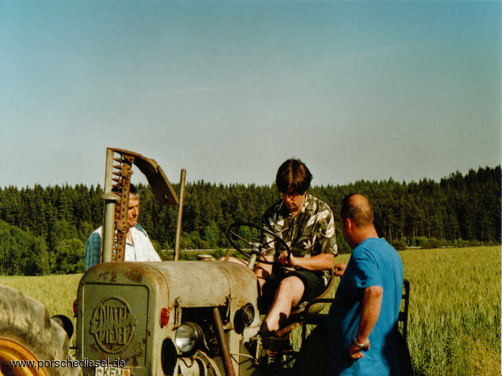 NachkriegsEicher-2.jpg