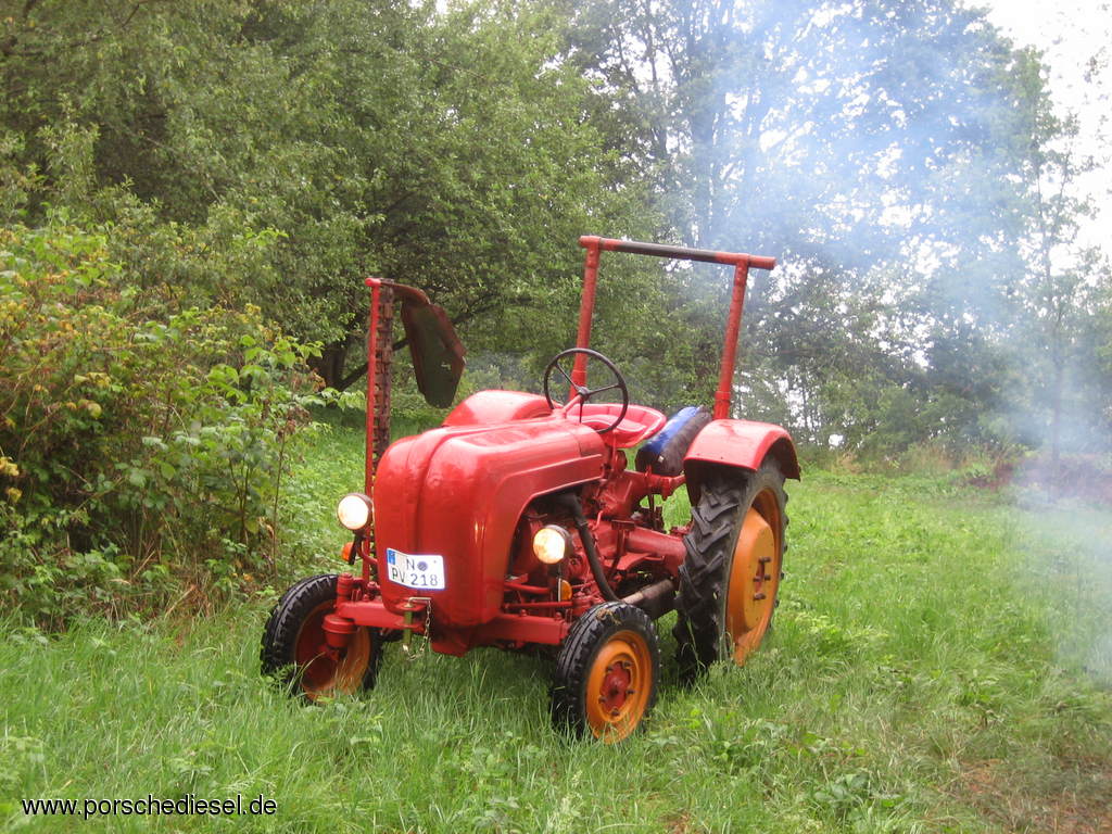 tn_PD-218V-Baumleite2.jpg