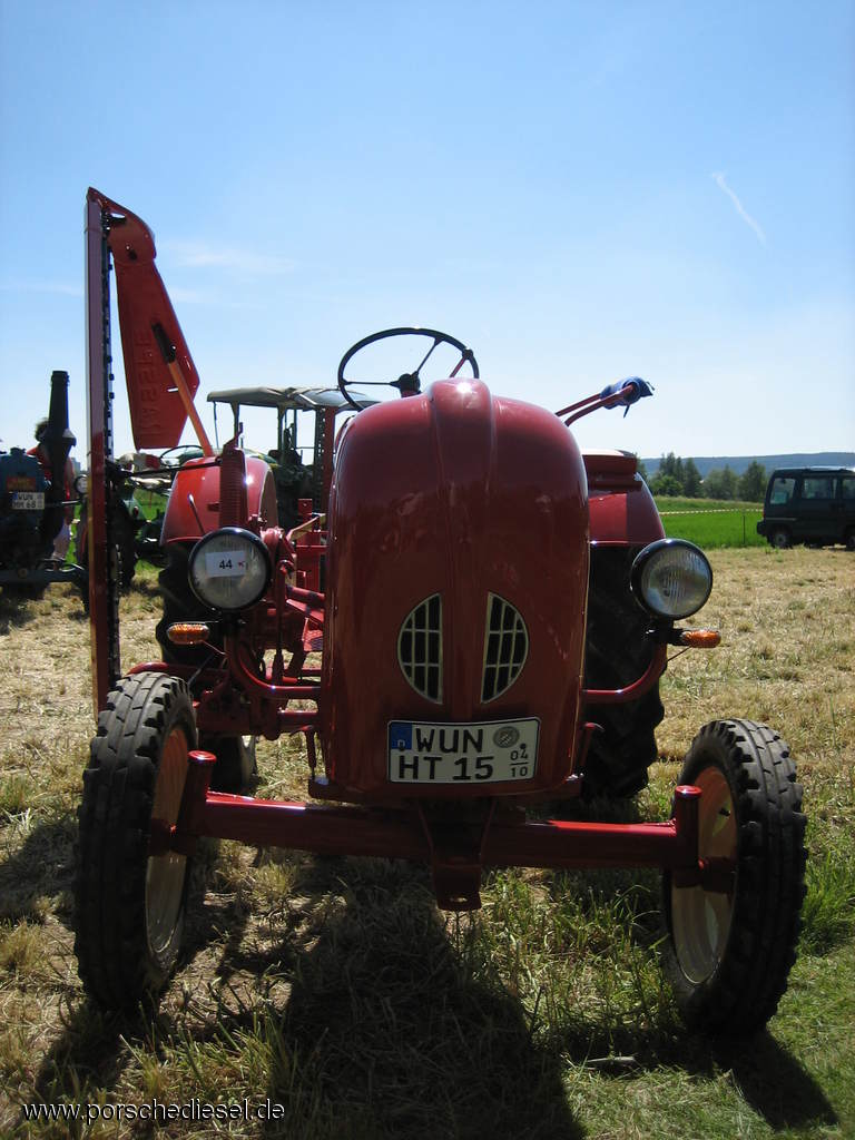 tn_Waldershof-2006-2.jpg