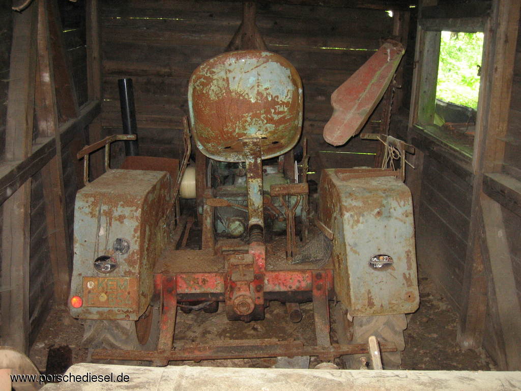 tn_Waldershof-2006-4.jpg