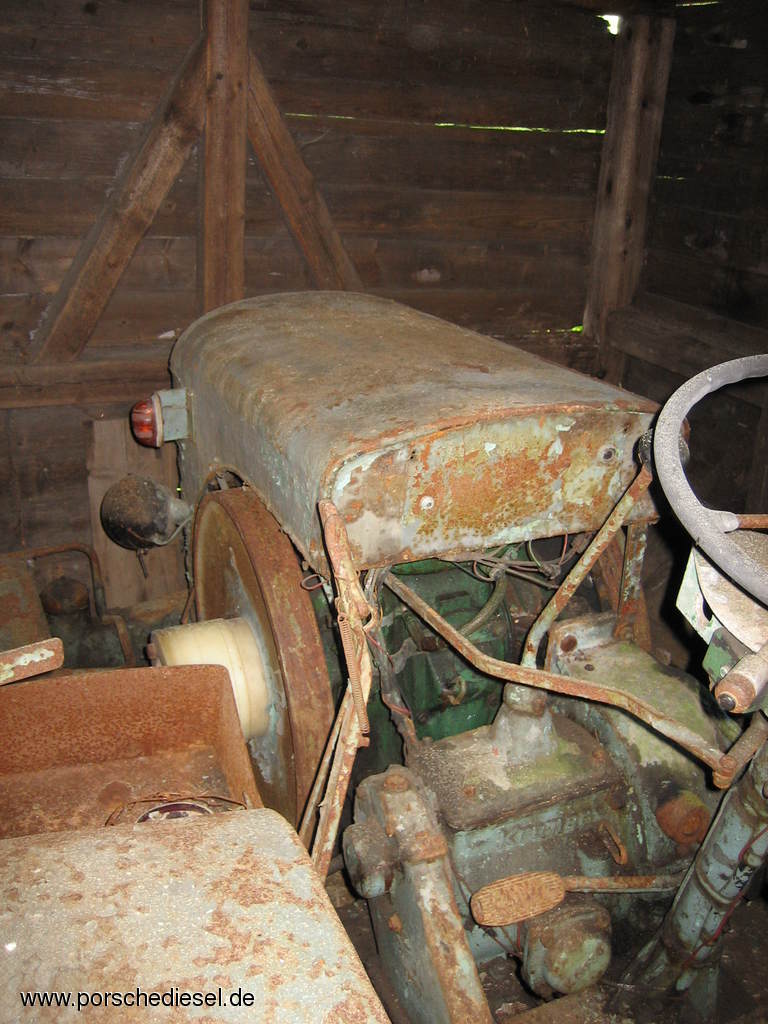 tn_Waldershof-2006-5.jpg