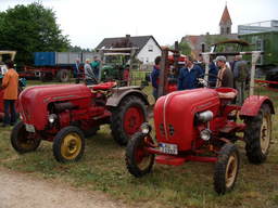 tn_Dehnberg07-01.jpg