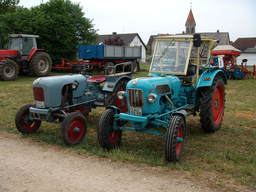 tn_Dehnberg07-3.jpg
