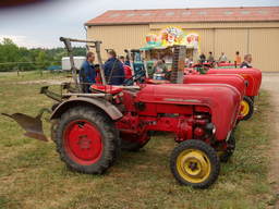tn_Dehnberg07-4.jpg