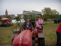 tn_Dehnberg07-5.jpg