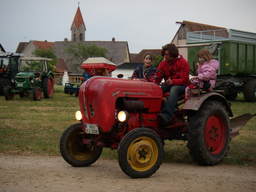 tn_Dehnberg07-6.jpg