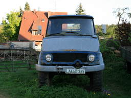 tn_Unimog-Guenthersbuehl.jpg